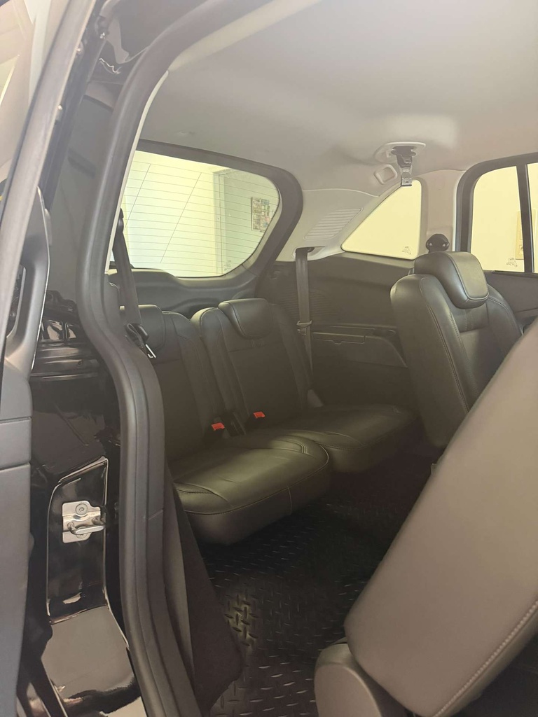 Autoscout Image 15