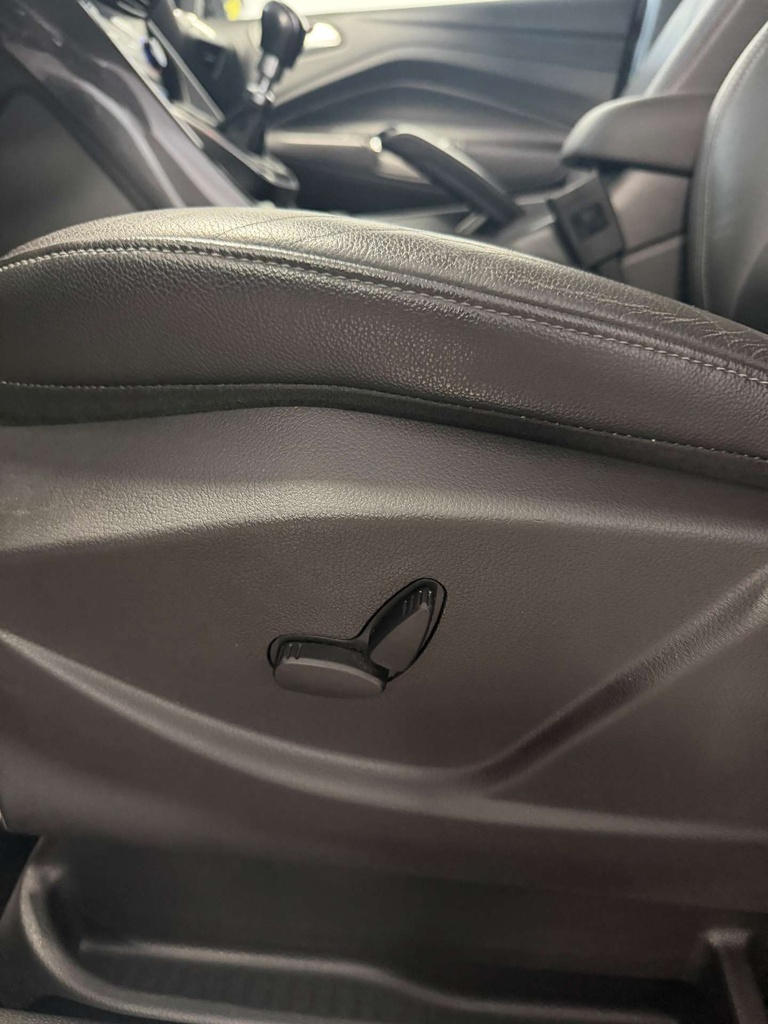 Autoscout Image 16