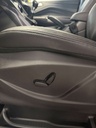 Autoscout Image 16