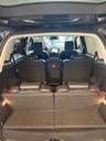 Autoscout Image 17