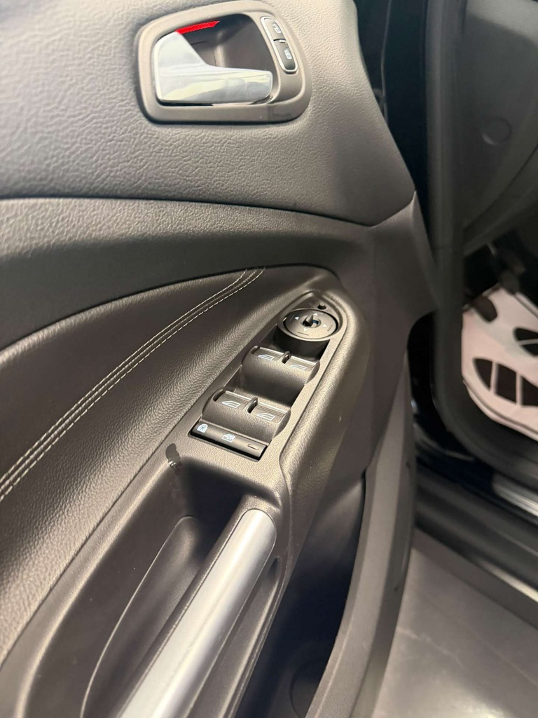 Autoscout Image 18