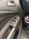 Autoscout Image 18