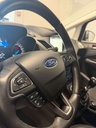 Autoscout Image 19