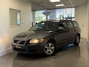 Autoscout Image 2