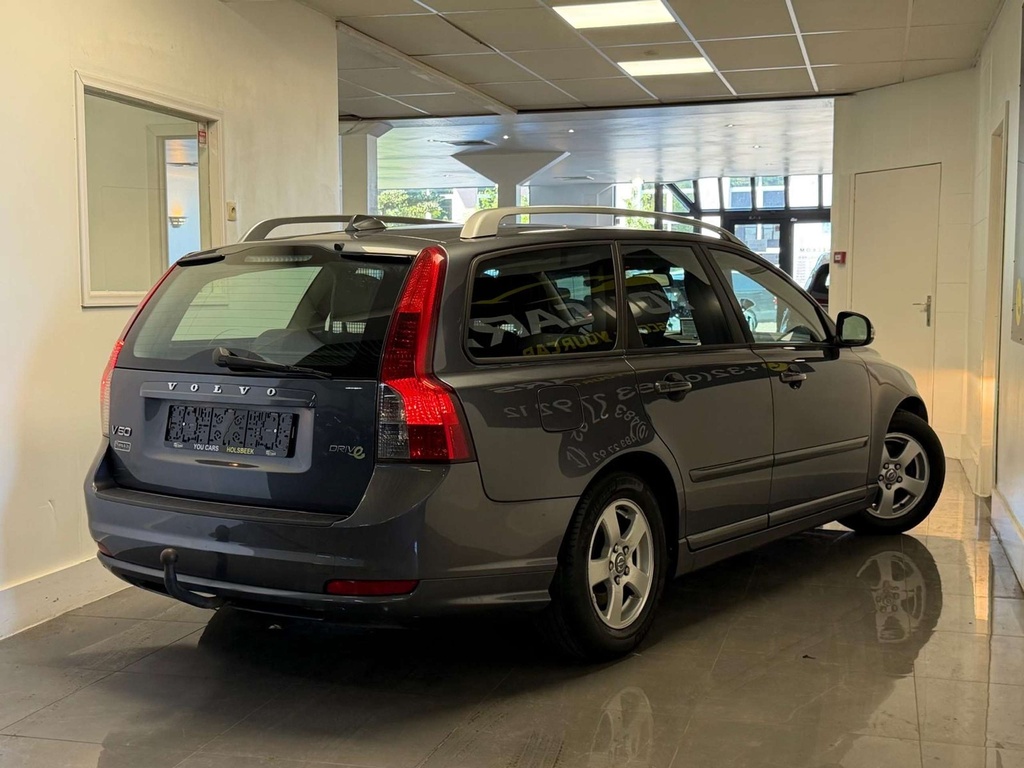 Autoscout Image 3