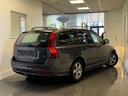 Autoscout Image 3