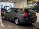 Autoscout Image 4