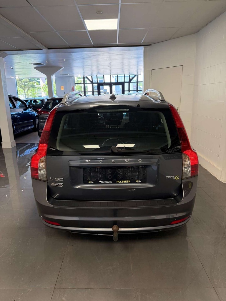 Autoscout Image 5