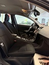 Autoscout Image 6