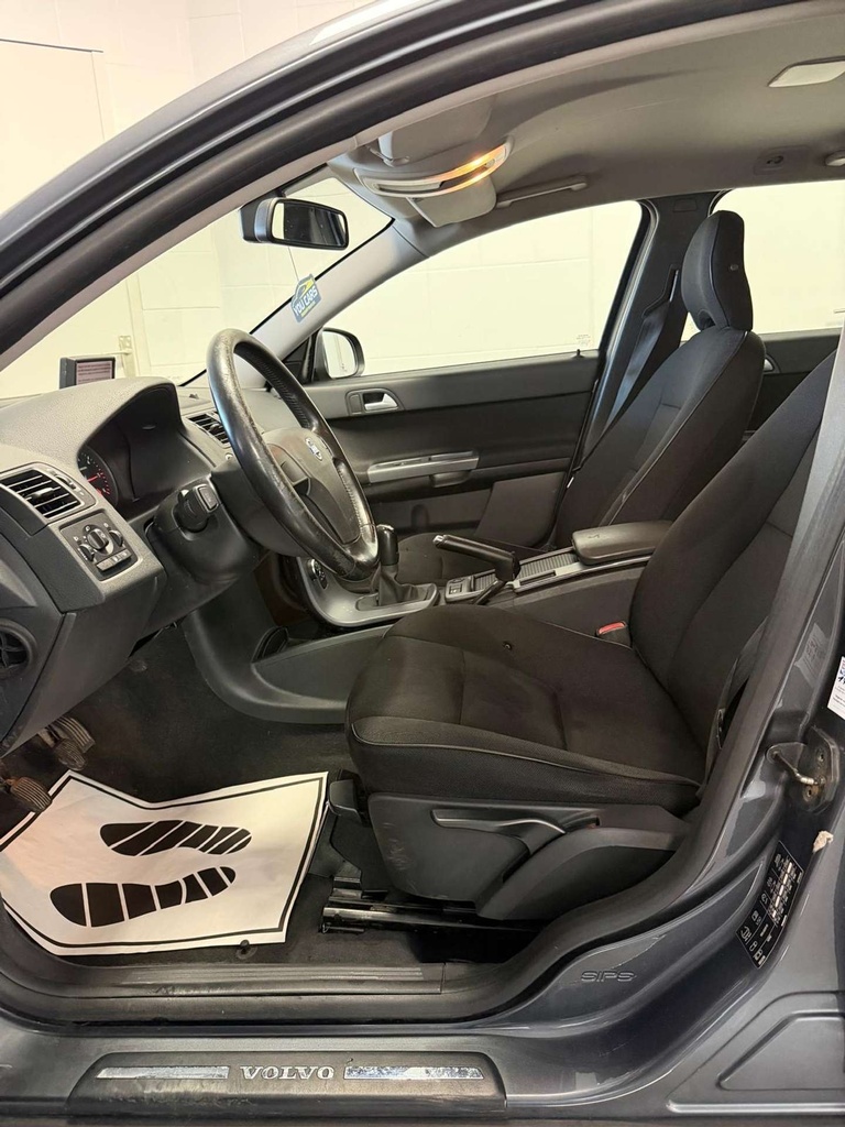 Autoscout Image 7