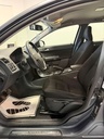 Autoscout Image 7