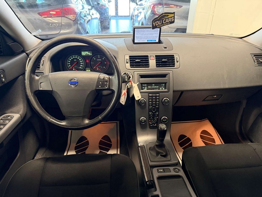 Autoscout Image 8
