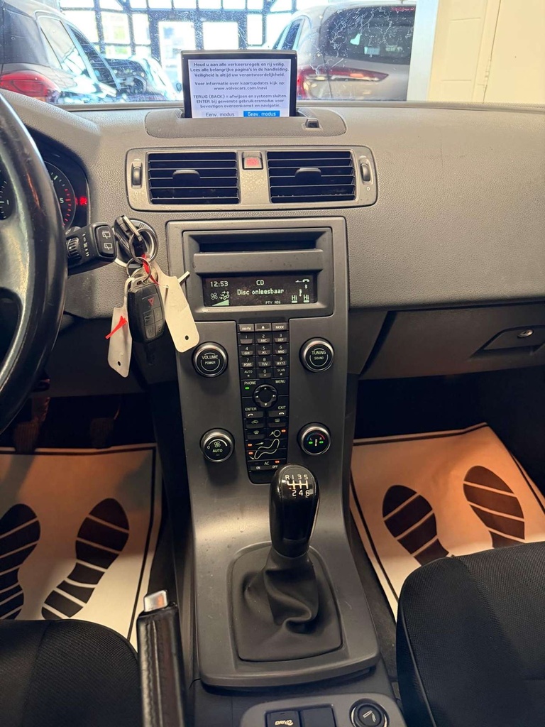 Autoscout Image 9