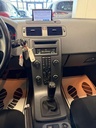 Autoscout Image 9