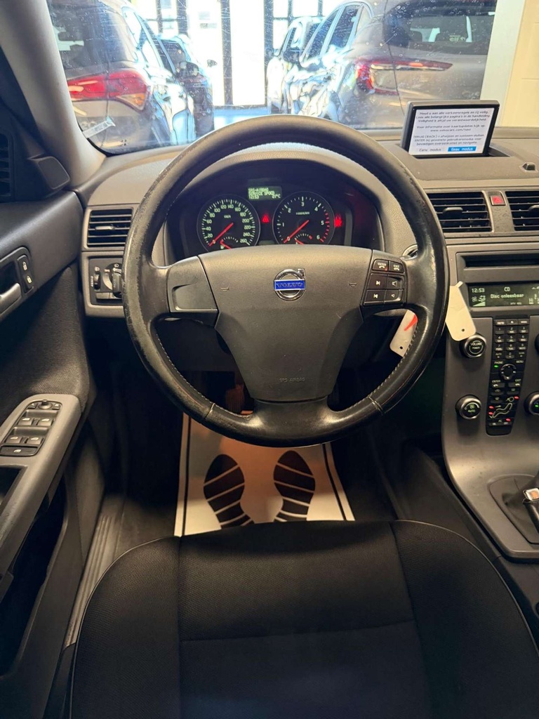 Autoscout Image 10
