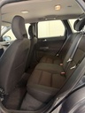 Autoscout Image 11