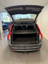 Autoscout Image 13