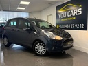 Autoscout Image 1