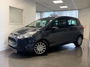 Autoscout Image 2