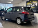 Autoscout Image 3