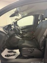 Autoscout Image 6