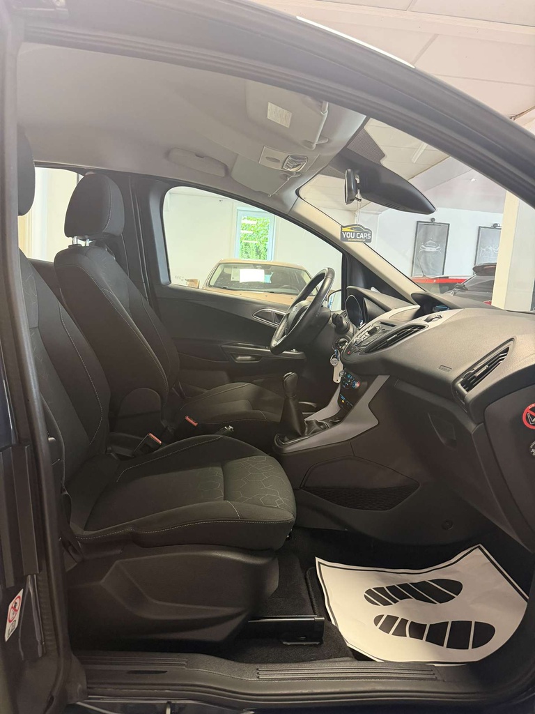 Autoscout Image 7