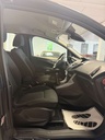 Autoscout Image 7