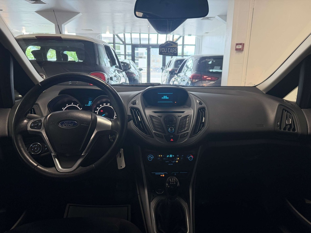 Autoscout Image 8