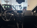 Autoscout Image 8