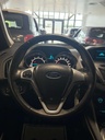 Autoscout Image 9