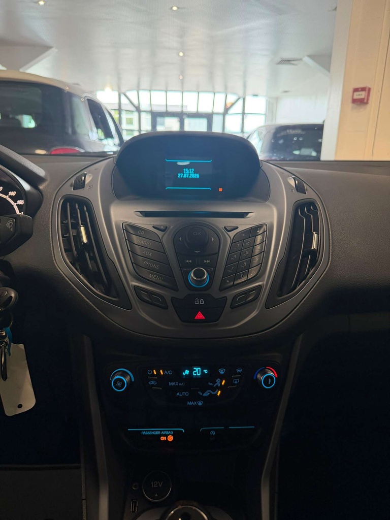 Autoscout Image 10