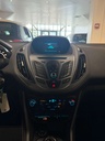Autoscout Image 10