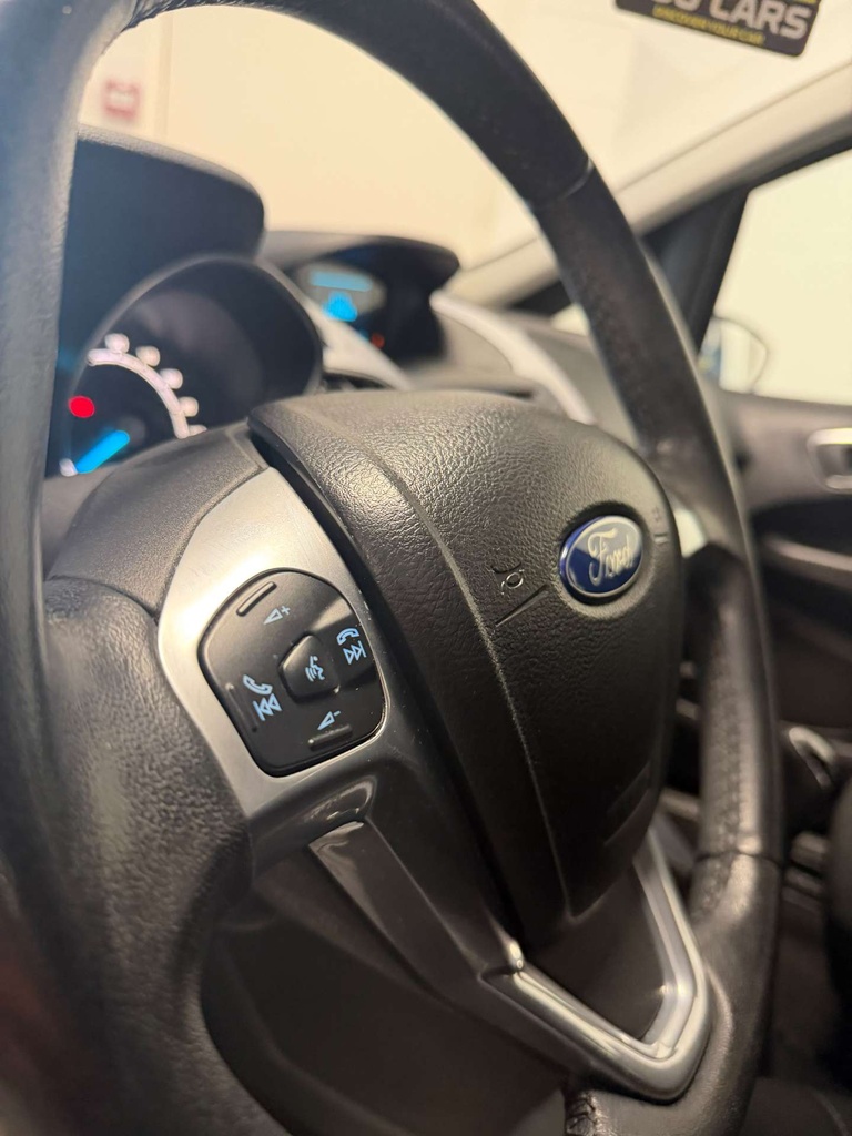 Autoscout Image 11
