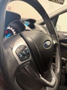 Autoscout Image 11