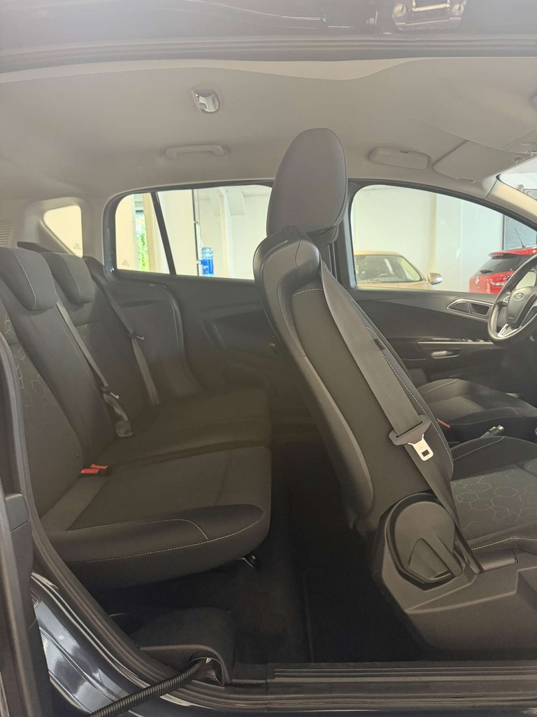 Autoscout Image 12