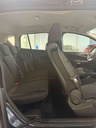 Autoscout Image 12