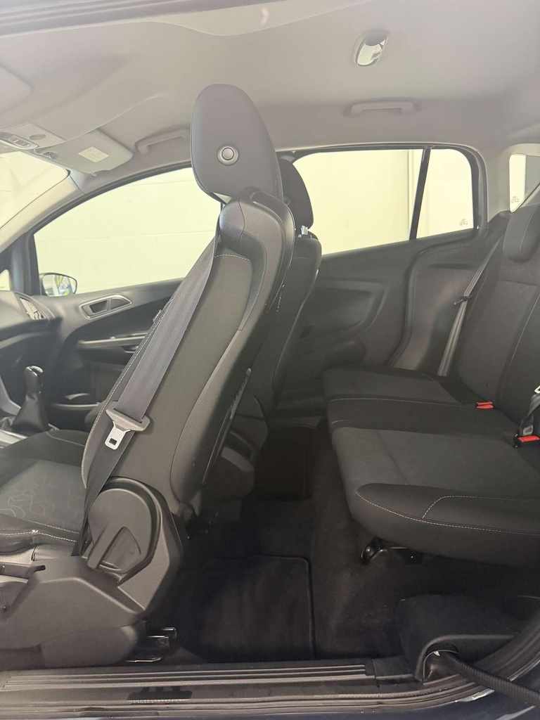 Autoscout Image 13