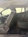 Autoscout Image 13