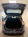 Autoscout Image 14
