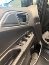 Autoscout Image 15