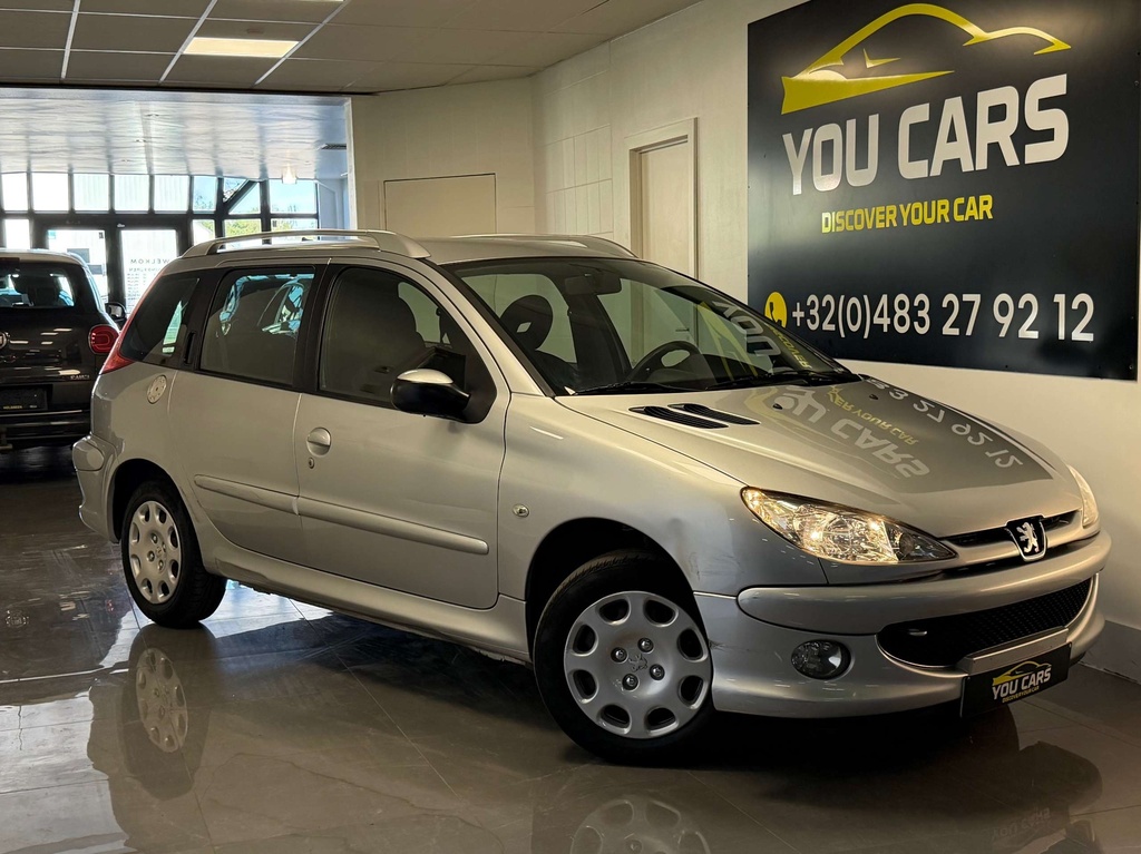 Autoscout Image 1