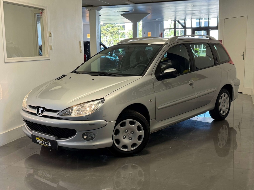Autoscout Image 2