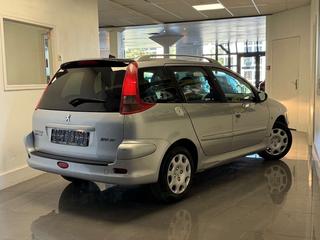 Autoscout Image 3
