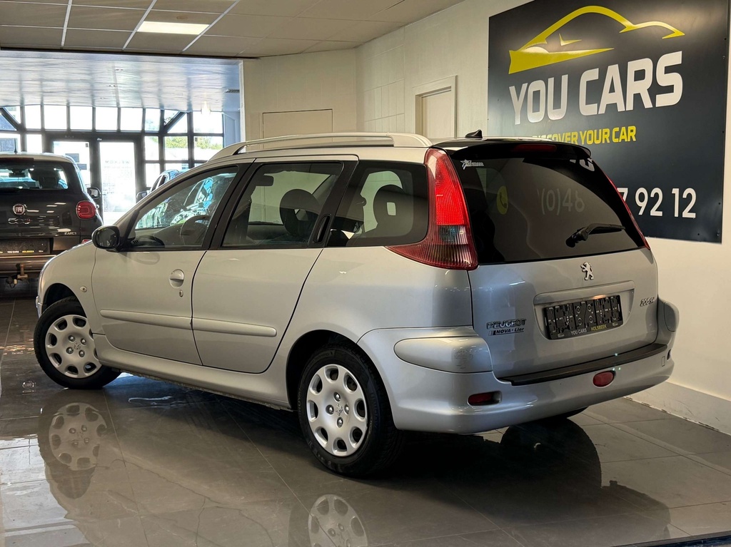Autoscout Image 4
