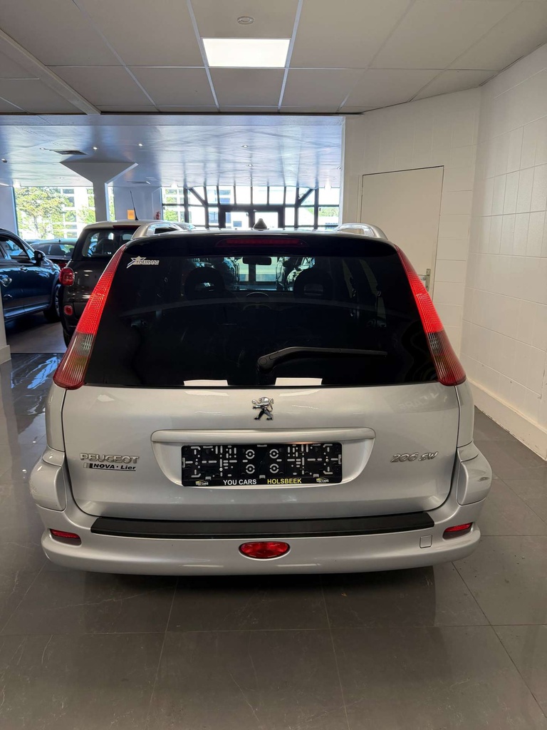 Autoscout Image 5