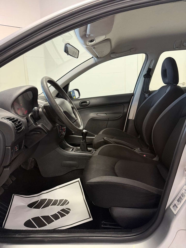 Autoscout Image 6