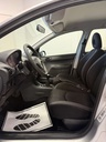 Autoscout Image 6