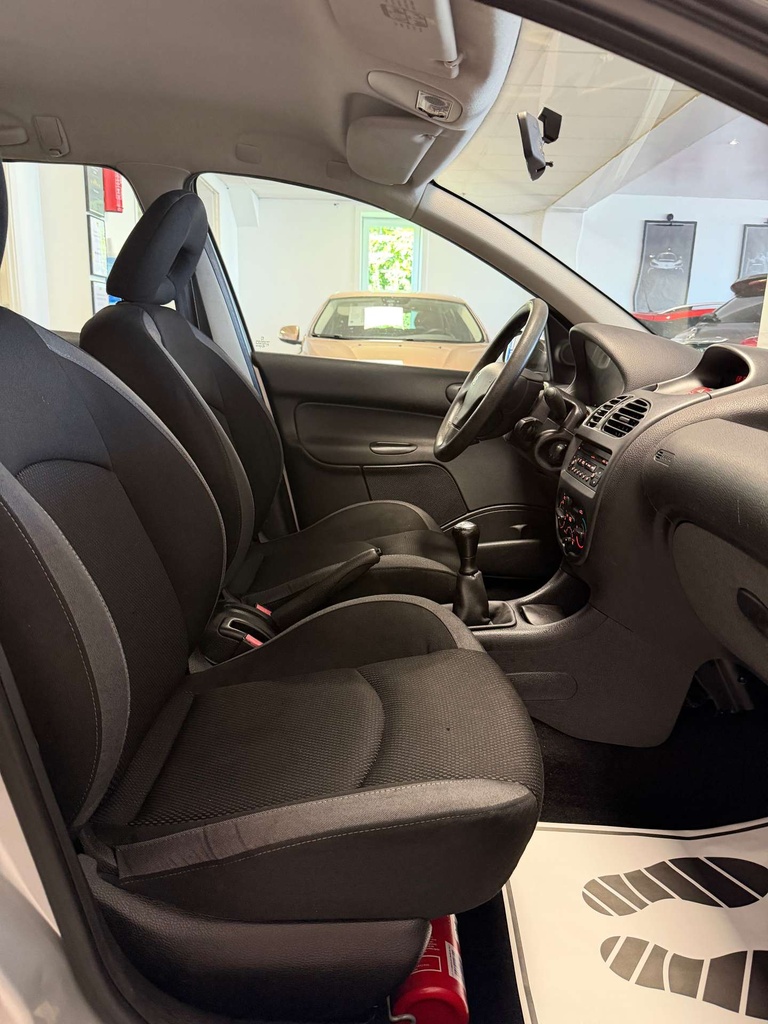 Autoscout Image 7