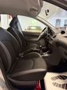 Autoscout Image 7