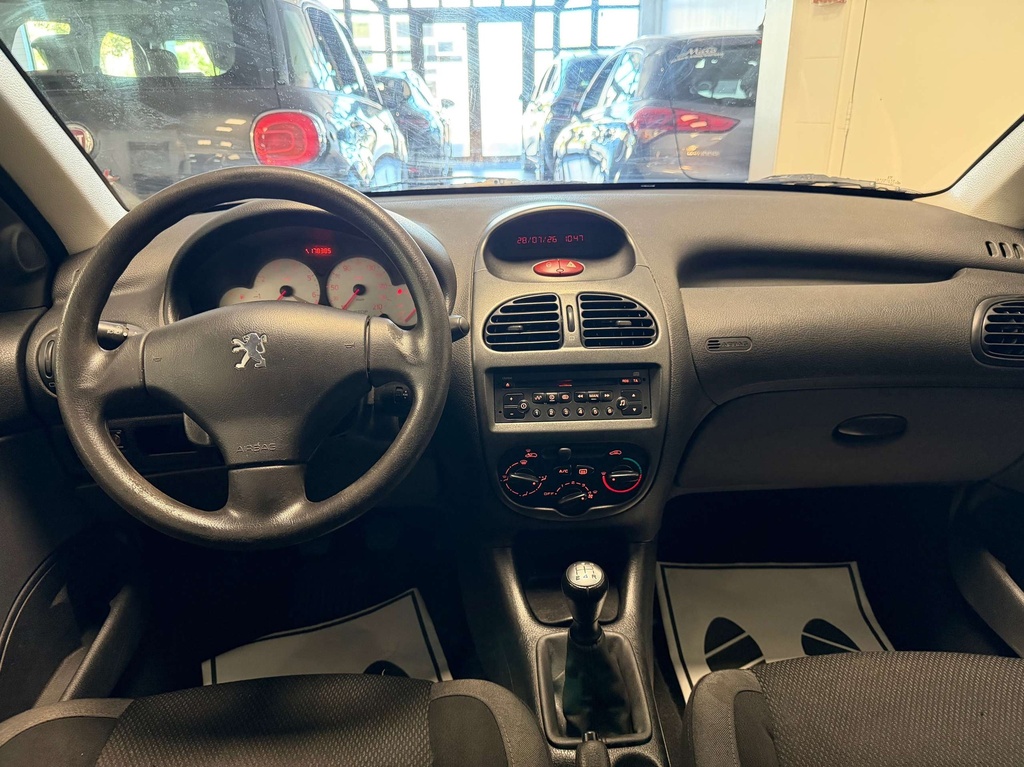 Autoscout Image 8